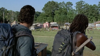 twd0712-0896.jpg