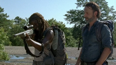 twd0712-0903.jpg