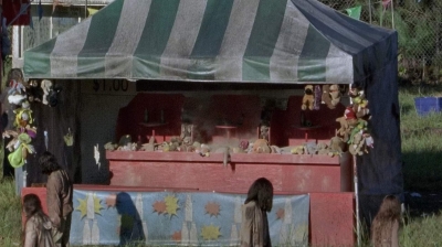 twd0712-0907.jpg
