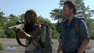 twd0712-0910.jpg