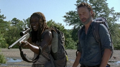 twd0712-0912.jpg