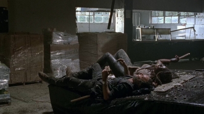 twd0712-0954.jpg