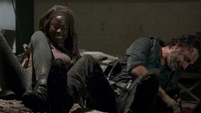 twd0712-0970.jpg