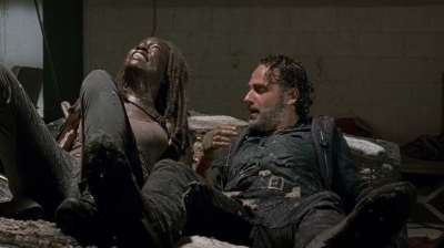 Click to view full size image
==============
twd0712-0973.jpg twd0712-0973.jpg