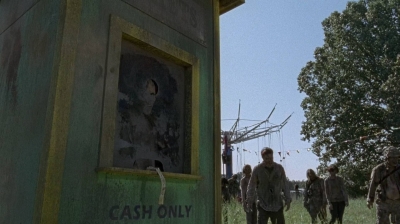 twd0712-0997.jpg