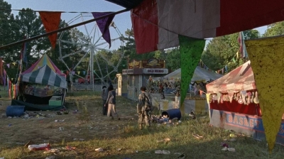 twd0712-1006.jpg