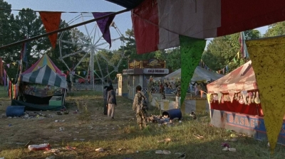twd0712-1007.jpg