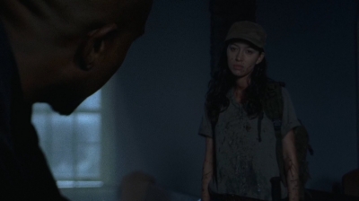 Click to view full size image
==============
twd0712-1036.jpg twd0712-1036.jpg