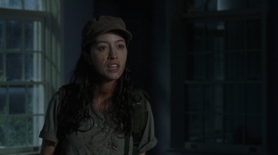 twd0712-1094.jpg