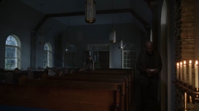 twd0712-1112.jpg