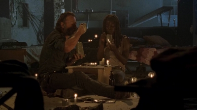 twd0712-1284.jpg