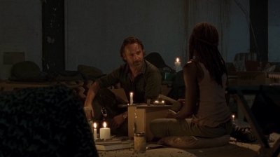 twd0712-1519.jpg