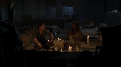 twd0712-1554.jpg