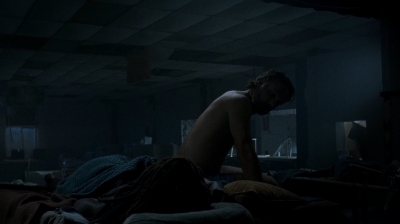 twd0712-1576.jpg