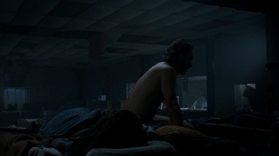 twd0712-1583.jpg