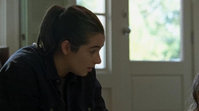 twd0712-1654.jpg