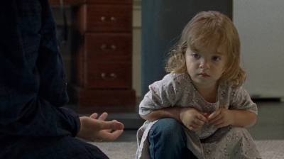 twd0712-1666.jpg