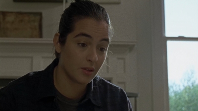 twd0712-1695.jpg