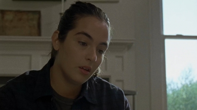twd0712-1701.jpg