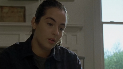 twd0712-1702.jpg