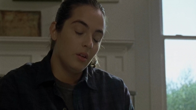 twd0712-1703.jpg