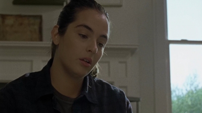 twd0712-1704.jpg