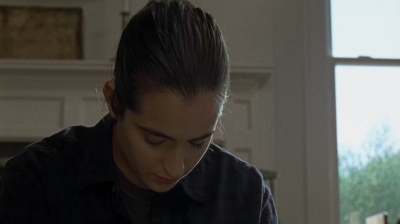 twd0712-1754.jpg