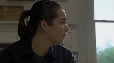 twd0712-1756.jpg