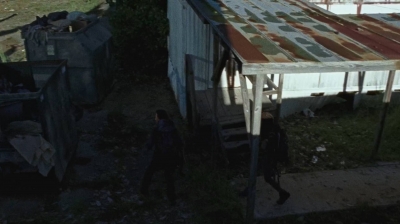 twd0712-1796.jpg
