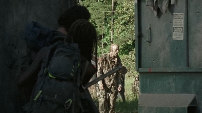 twd0712-1811.jpg