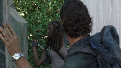 twd0712-1846.jpg