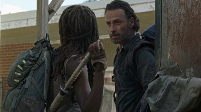 twd0712-1861.jpg