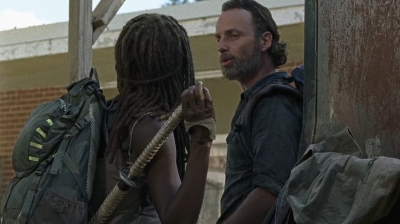 twd0712-1862.jpg