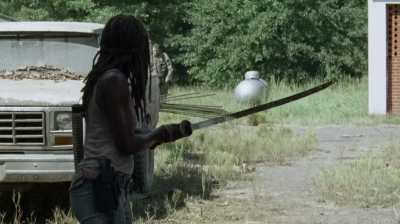 twd0712-1951.jpg