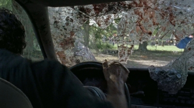twd0712-1970.jpg