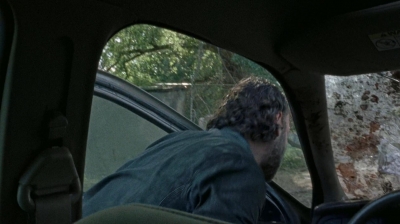 twd0712-1971.jpg
