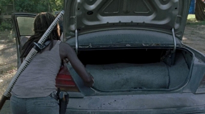 twd0712-1974.jpg