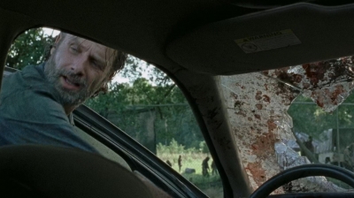 twd0712-1976.jpg