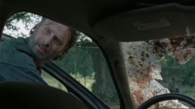 twd0712-1979.jpg