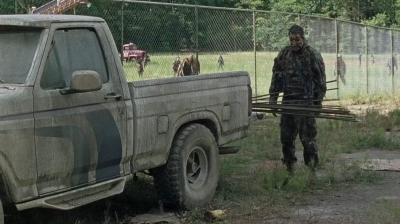twd0712-2004.jpg