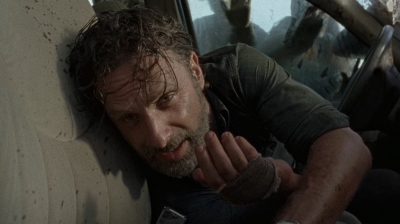 twd0712-2045.jpg