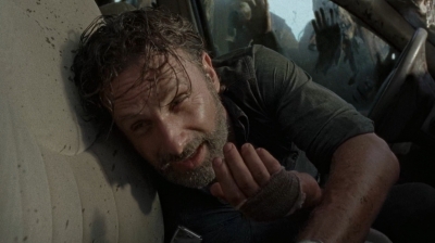 twd0712-2047.jpg