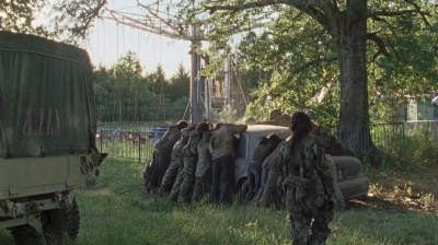 twd0712-2072.jpg
