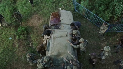 twd0712-2081.jpg