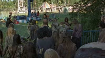 twd0712-2118.jpg