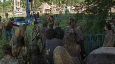 twd0712-2120.jpg