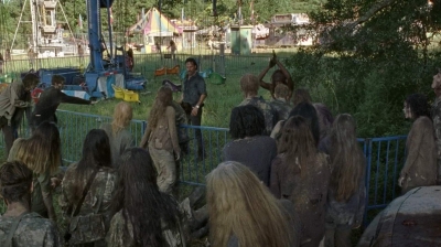twd0712-2123.jpg