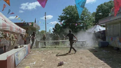 twd0712-2170.jpg