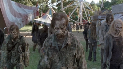 twd0712-2229.jpg