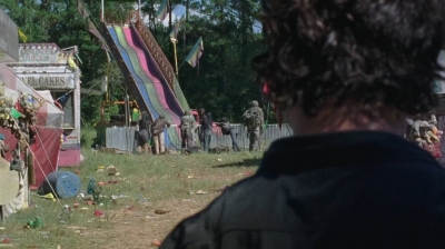 twd0712-2261.jpg
